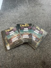 SAUL CANELO ALVAREZ - TERENCE CRAWFORD UK THE RING BOXING MAGAZINE AUGUST 2025