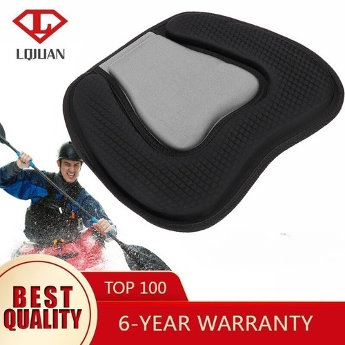 Kayak soft seat - kayak,
