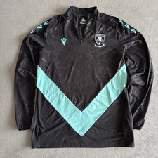 Mens Sheffield Wednesday