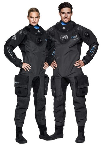 Waterproof d1x hybrid - hybrid, mens