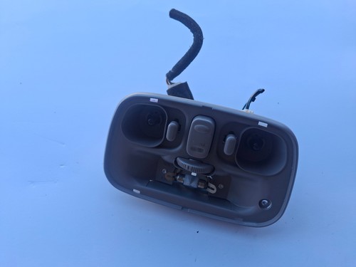 1993 mazda mx6 - 1993-97,