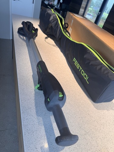 Festool planex lhs 225 eq - lhs,