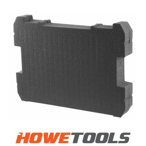 Dewalt dwst1 72364 - dewalt, tstak