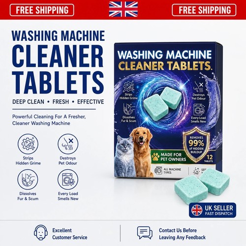 Primedrum washing machine - primedrum,