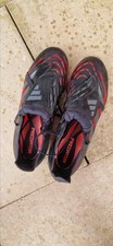 adidas predator football boots