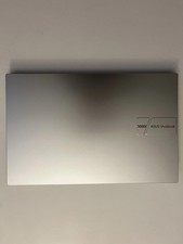 ASUS Laptop Vivobook 15