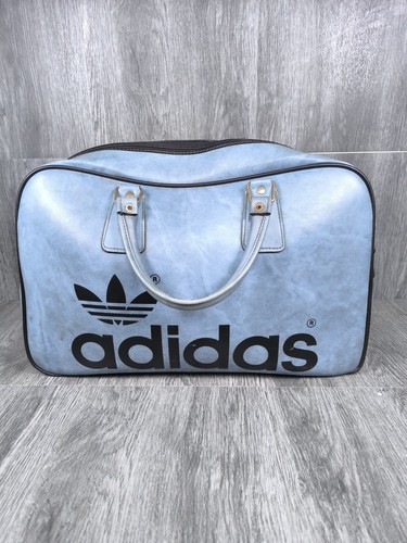 Vintage adidas peter black - vintage,
