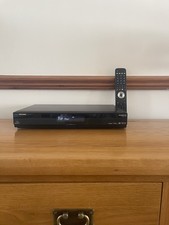 Humax Foxsat HDR 320GB DVR