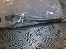 Honda cb350 cb550 cb400f cb360 - cb350,