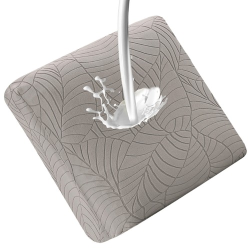Jacquard sofa seat - sofa, tpu