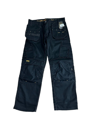 Dewalt tradesman pro - tradesman, pro-tradesman