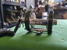 Abu Garcia Ambassadeur 6500 C3