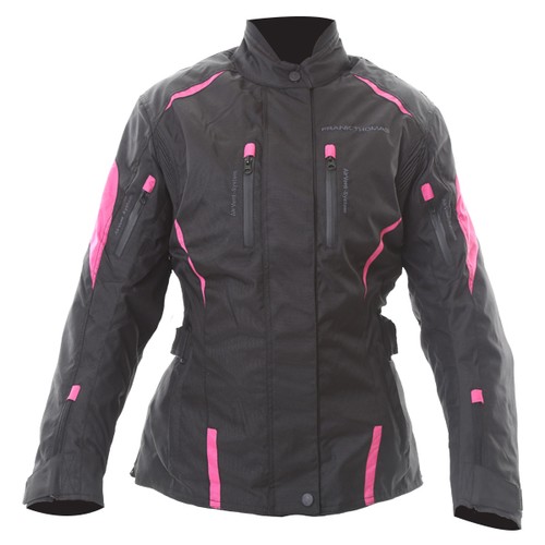 Frank thomas rose ladies - frank,