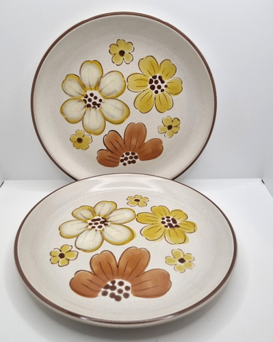 Vintage momoyama small - vintage,