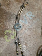 CITROEN C4 PICASSO, BERLINGO