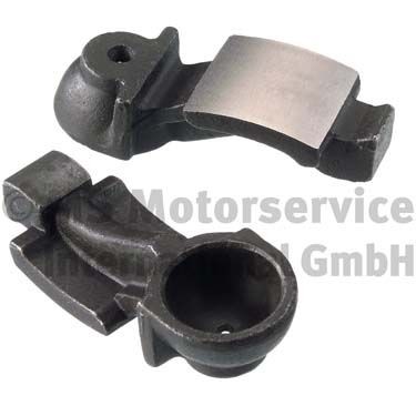 50006406 engine timing finger - 50006406,