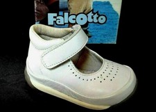 NATURINO FALCOTTO INFANT GIRLS
