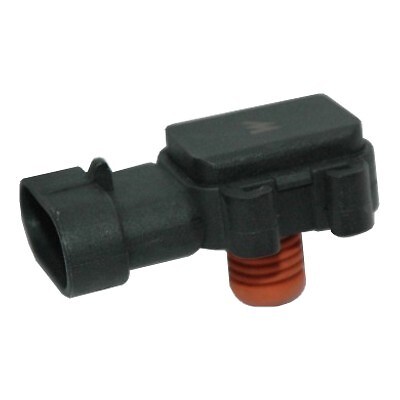 Meat doria 82328 sensor - &,