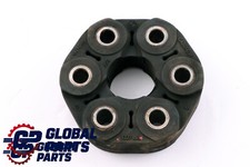 BMW F20 F21 F22 F30 LCi Propshaft Joint Disc Donut Coupling 1227869