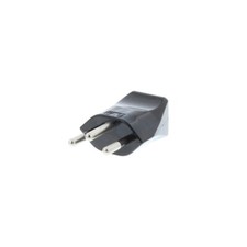 Switzerland pin rewireable - switzerland, 3