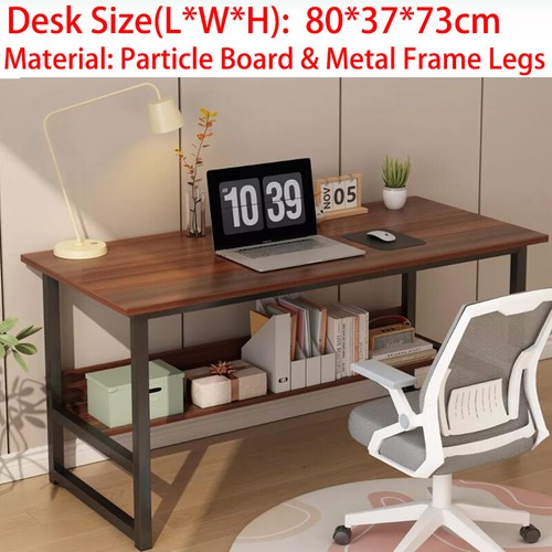 Home computer desk - computer, office