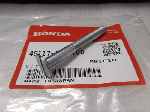 Honda 250 cb 350 - honda, )