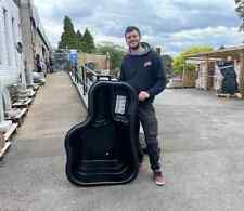 OASE PE 150 LITRE PREFORMED