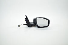Discovery Sport Wing Mirror RH PF P Blind Spot LHD LR072912 LR048365