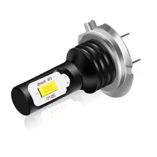 LED Headlight Bulb for BMW R