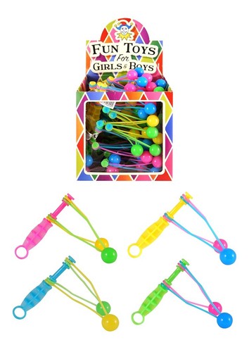 180 clickers clackers noise - clickers,
