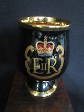 Beautiful prinknash pottery - beautiful,