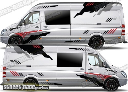 Motorhome campervan 029 - motorhome,