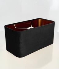 new handmade rounded