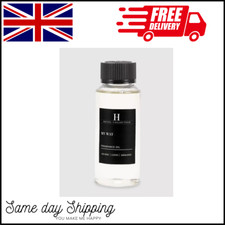 LuxuryCollection -MyWay-