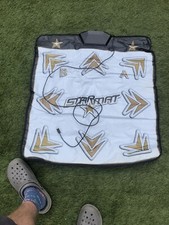 Nintendo Wii Dance Star Matt