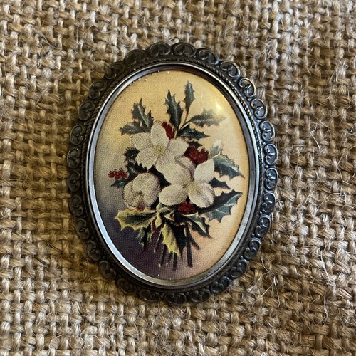 Vintage tlm thomas mott - vintage,