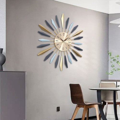 55cm large modern - large,