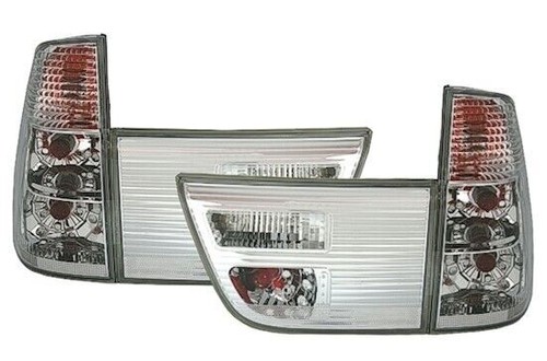 For bmw e53 1999 - bmw,