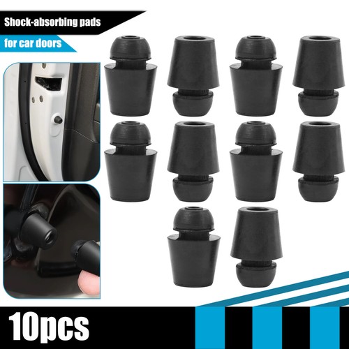 For kia hyundai car door - kia,