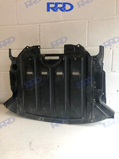 Breaking MX5 MK3 NC Engine Undertray Front Plastic Under Cover fits all MK3