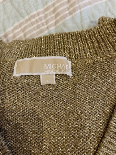 Micheal michael kors - micheal,