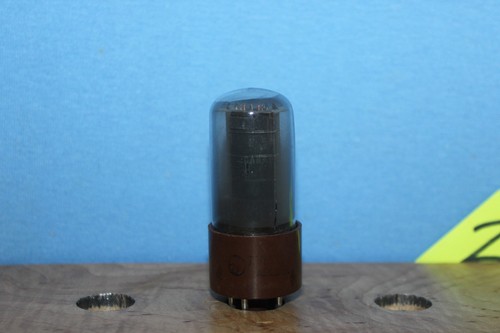 Radio tubes 6v6gty 6v6gt - tubes,