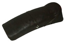 New Lambretta GP LI TV SX