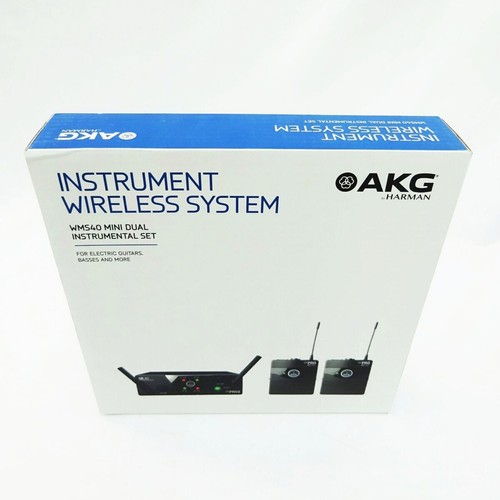 Wms40 pro mini2 - pro,