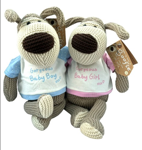 Boofle bear with shirt - boofle, t-shirt