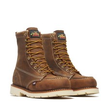 NEW Thorogood 804-4378 Men's