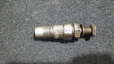 71B1361 Fuel Injector 71-B1361 Nissan Sunny DE174352-32