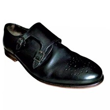 H by Hudson Ladies Black