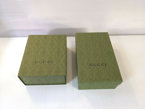 New authentic gucci - authentic, shoe