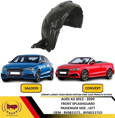 Audi 2012 2020 - audi,